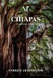 Chiapas: Antología poética (eBook,... - Bild 1