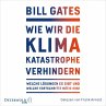 Wie wir die Klimakatastrophe verhindern... - Bild 1
