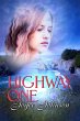 Highway One (eBook, ePUB) - Bild 1