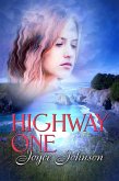 Highway One (eBook, ePUB)