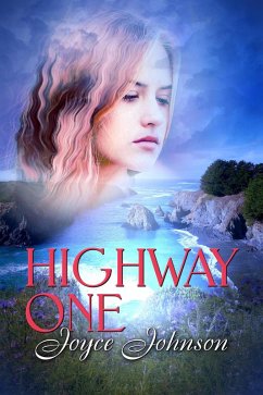 Highway One (eBook, ePUB) - Johnson, Joyce