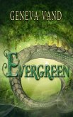 Evergreen (eBook, ePUB) Evergreen (eBook, ePUB)