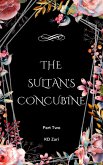 The Sultan's Concubine (eBook, ePUB)