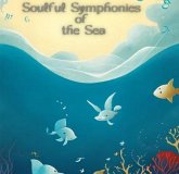 Soulful Symphonies of the Sea (eBook, ePUB)