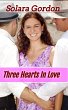 Three Hearts In Love (Cascade Bay, #4)... - Bild 1