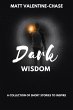 Dark Wisdom (eBook, ePUB) - Bild 1