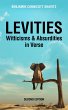 Levities: Witticisms and Absurdities in... - Bild 1