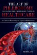 The Art of Phlebotomy Navigating the... - Bild 1