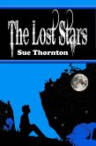 The Lost Stars (Women of SweetWater, #1) (eBook, ePUB)