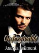 Unforgivable (eBook, ePUB) - Bild 1