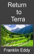 Return to Terra (Walk-In, #3) (eBook,... - Bild 1