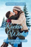 Rockin' Winter (The Melody of the Seasons, #4) (eBook, ePUB)