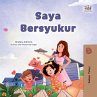 Saya Bersyukur (Malay Bedtime... - Bild 1