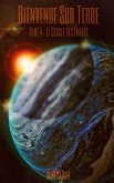 Bienvenue Sur Terre - Tome 4 (eBook, ePUB) Bienvenue Sur Terre - Tome 4 (eBook, ePUB)