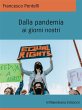 Dalla pandemia ai giorni nostri (eBook,... - Bild 1
