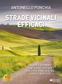 Strade Vicinali Efficaci (eBook, ePUB)