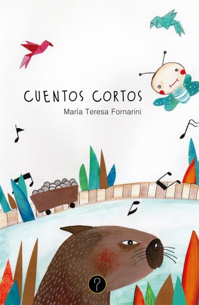 Cuentos cortos (eBook, PDF) Cuentos cortos (eBook, PDF)