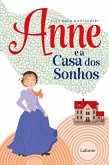 Anne e a Casa dos Sonhos (eBook, ePUB)