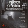 Una sombra en el andén (MP3-Download) - Bild 1