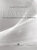 Dia-Logos (eBook, ePUB)