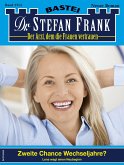 Dr. Stefan Frank 2714 (eBook, ePUB)