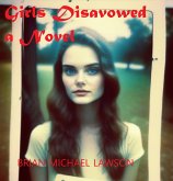 Girls Disavowed (eBook, ePUB)
