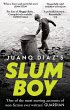 Slum Boy (eBook, ePUB) - Bild 1