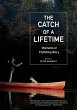 The Catch of a Lifetime (eBook, ePUB) - Bild 1