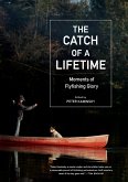 The Catch of a Lifetime (eBook, ePUB)