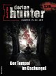 Dorian Hunter 126 (eBook, ePUB) - Bild 1