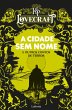 A Cidade Sem Nome e Outros Contos de... - Bild 1
