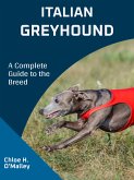 Italian Greyhound (eBook, ePUB)
