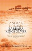 Animal Dreams (eBook, ePUB)