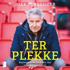 Ter plekke (MP3-Download)