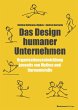 Das Design humaner Unternehmen (eBook,... - Bild 1