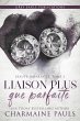 Liaison plus que parfaite (eBook, ePUB) - Bild 1
