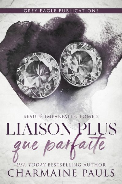 Liaison plus que parfaite (eBook, ePUB) Liaison plus que parfaite (eBook, ePUB)