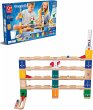 Hape E6028 - Quadrilla Basic Coding... - Bild 1