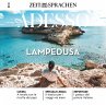 Italienisch lernen Audio - Lampedusa... - Bild 1
