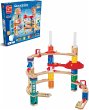 Hape E6029 - Quadrilla Advanced Coding... - Bild 1