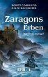 Zaragons Erben - Teil 1 (eBook, ePUB) - Bild 1