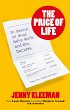 The Price of Life (eBook, ePUB) - Bild 1