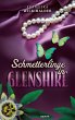 Schmetterlinge in Glenshire (eBook,... - Bild 1