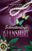 Schmetterlinge in Glenshire (eBook, ePUB)