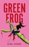Green Frog (eBook, ePUB)