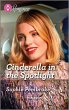 Cinderella in the Spotlight (eBook,... - Bild 1