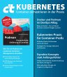 c't Kubernetes (eBook, ePUB) - Bild 1