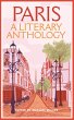 Paris: A Literary Anthology (eBook,... - Bild 1