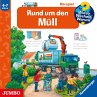 Rund um den Müll [Wieso? Weshalb?... - Bild 1