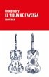 El violín de fayenza (eBook, ePUB) - Bild 1
